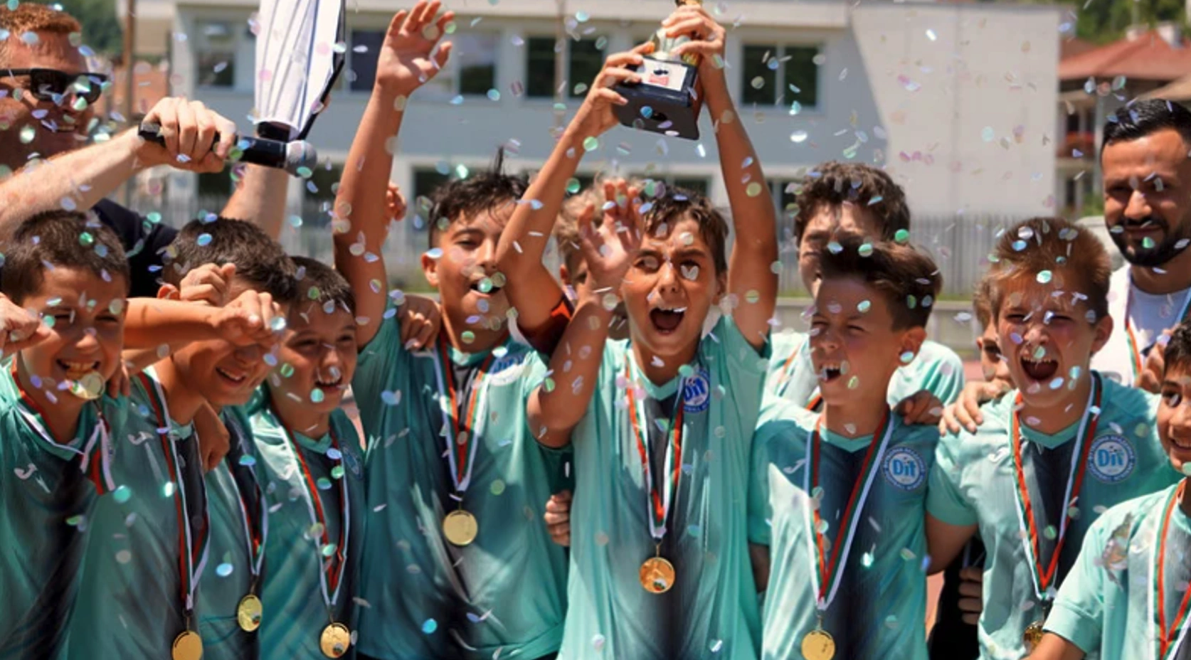 企画・イベントの画像