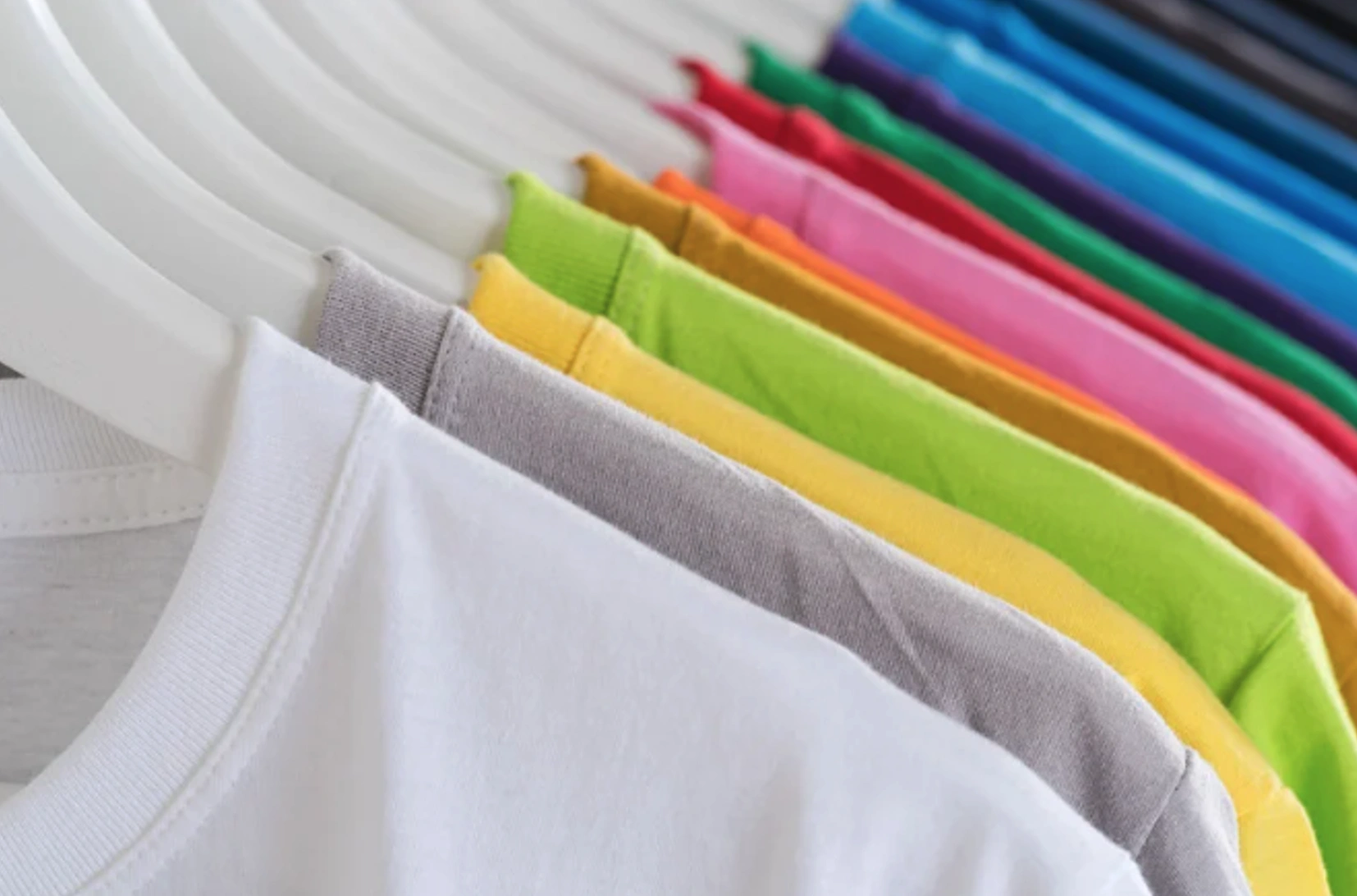 プリント業務の画像